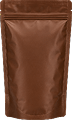 500 G