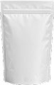 1 Kg