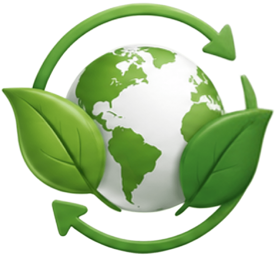 Sustainable Packaging