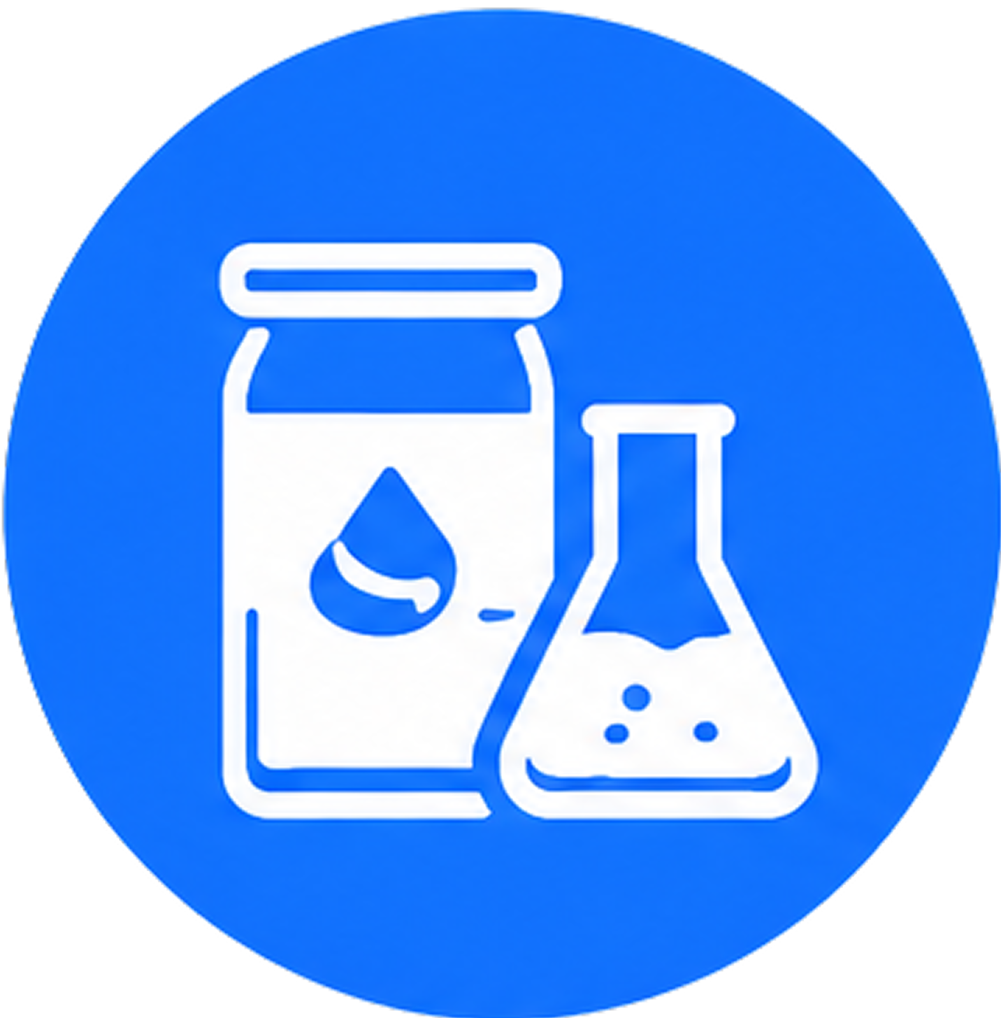 Sampling and Prototyping