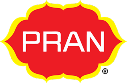 pran-logo 1