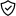 Verified Protection