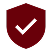 Enhanced Protection