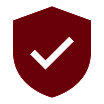Enhanced Protection