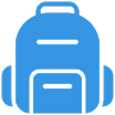 Travel Friendly