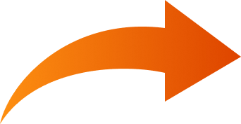 Transformation Arrow