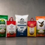 Top 10 Uses of PP Woven Bags Across Industries