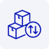 Frame 1261155750 Frame 1261155750